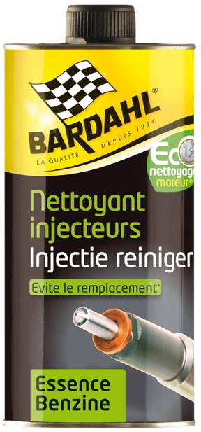 Nettoyant injection essence_151.jpg